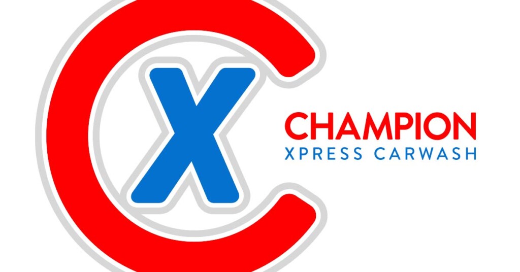 champion xpress car wash las vegas nm