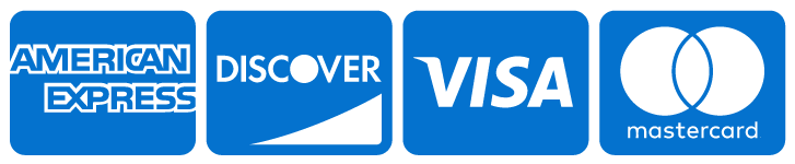 payment-icons payment icons