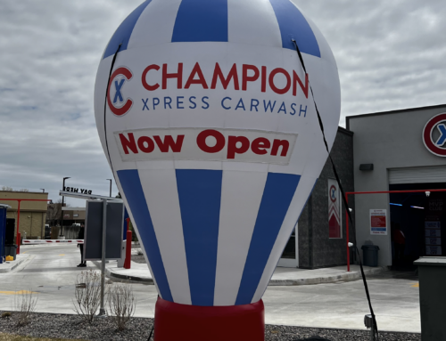 Delta, CO Location Now Open