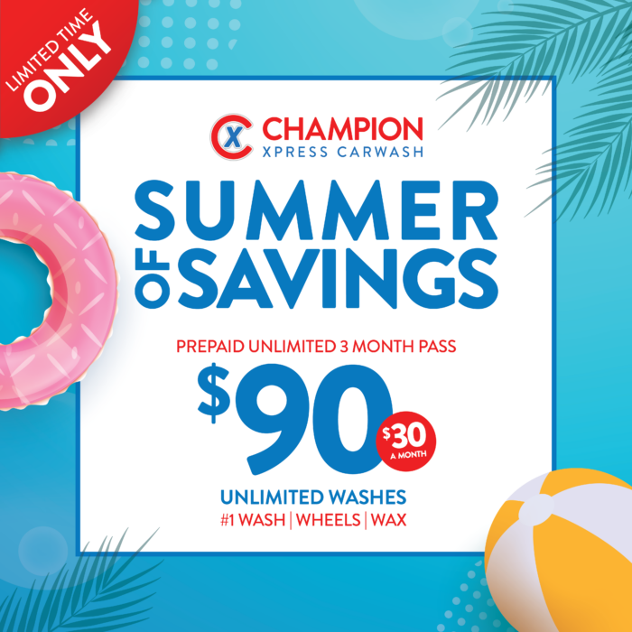 prepaid unlimited 3 month pass