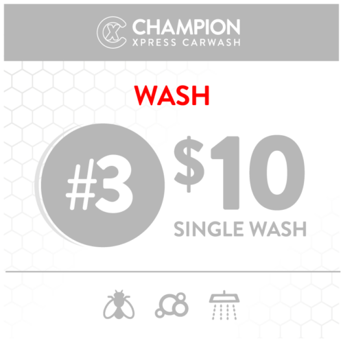 #3 wash (fort lupton)