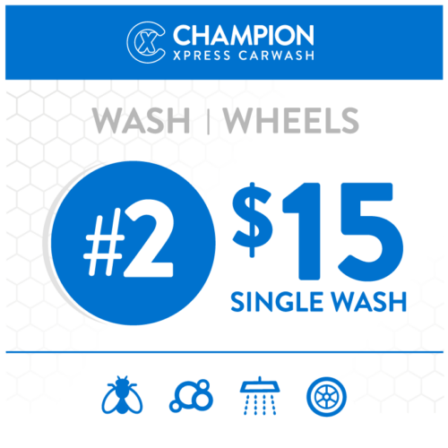 #2 wash, wheels (fort lupton)