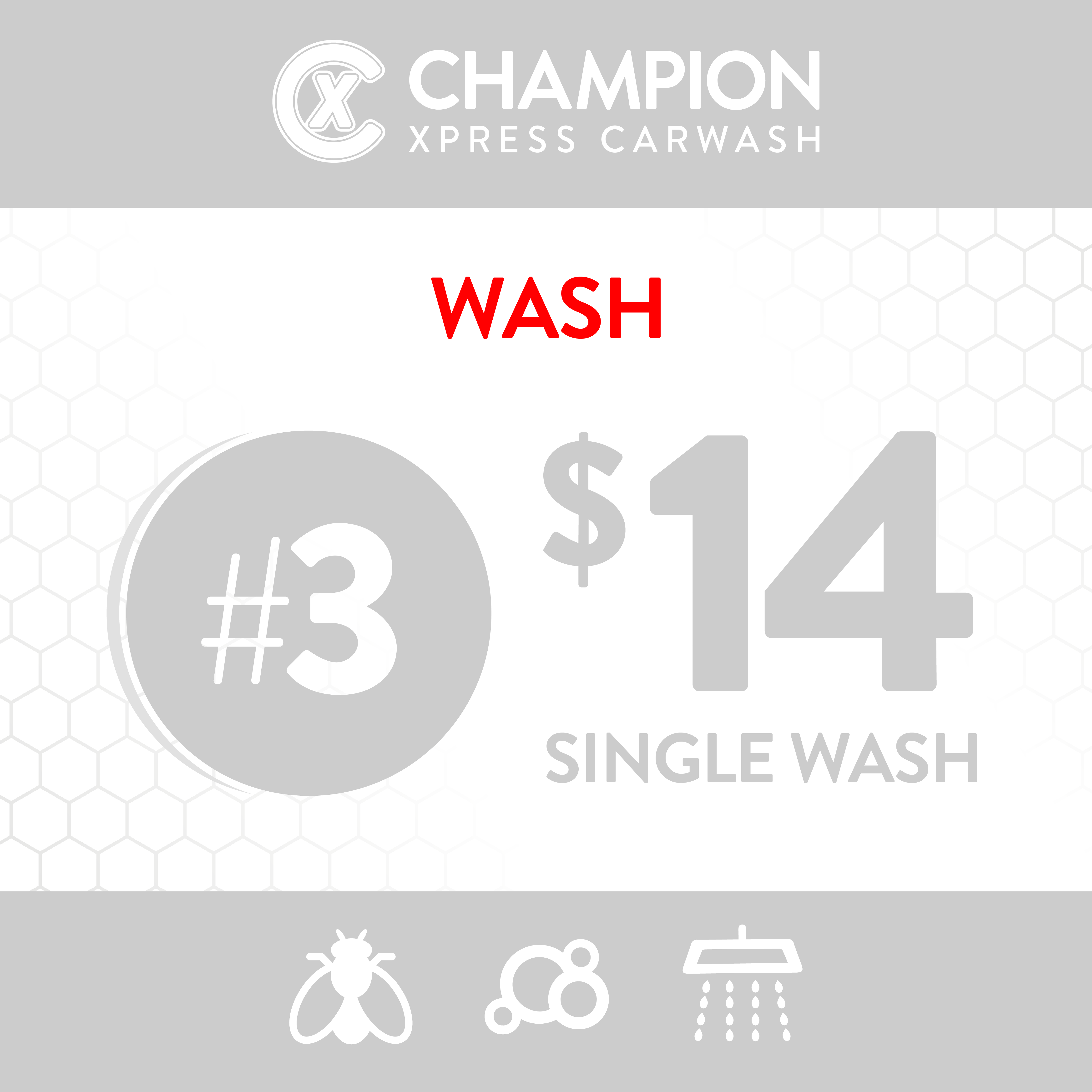 singlewash 3 14