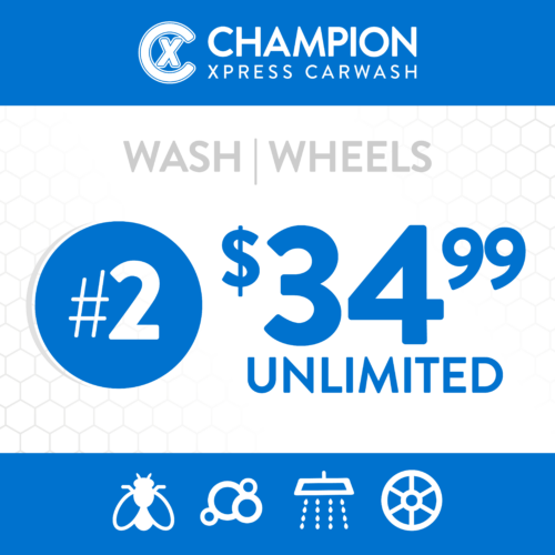 unlimitedplan 2 34 99