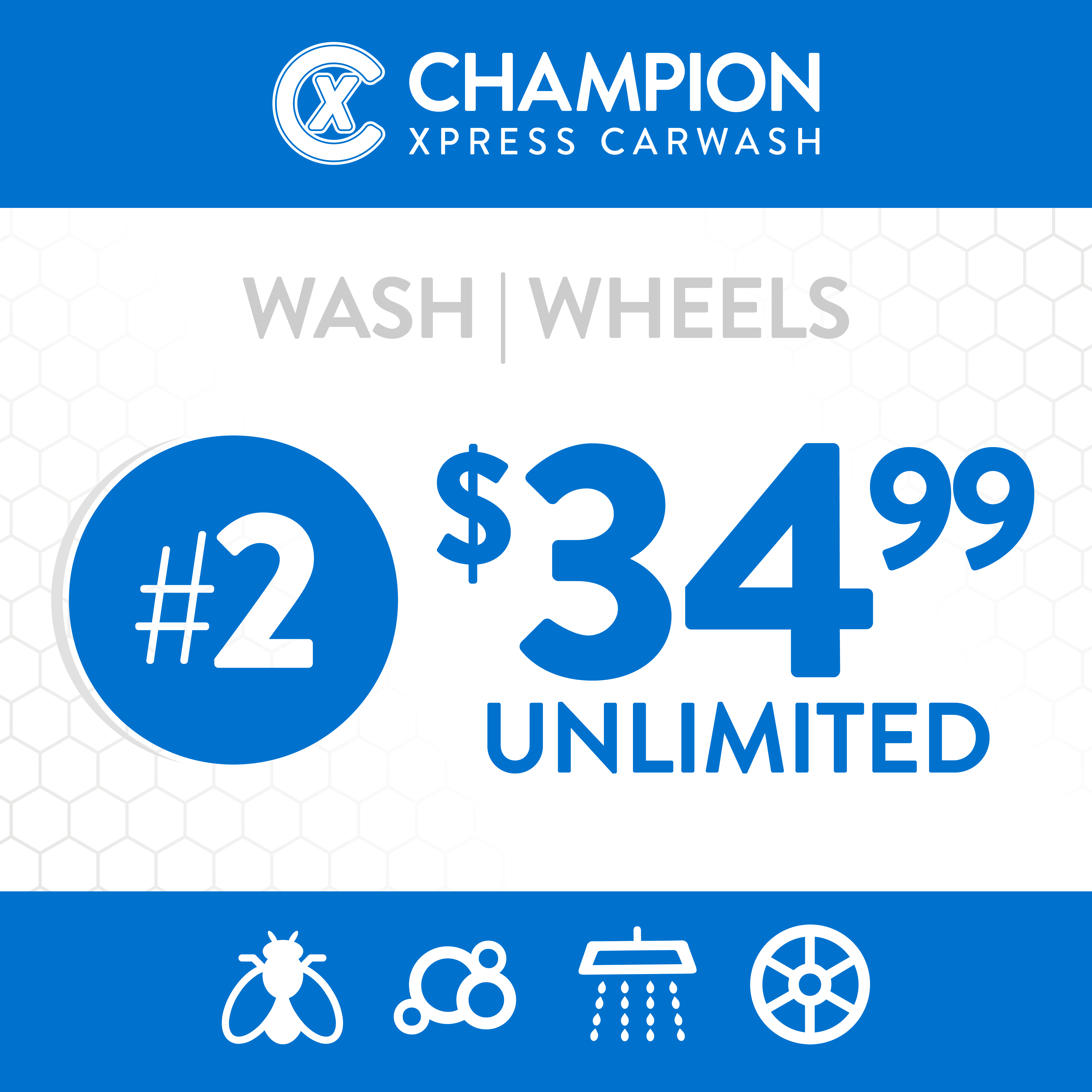 unlimitedplan 2 34 99