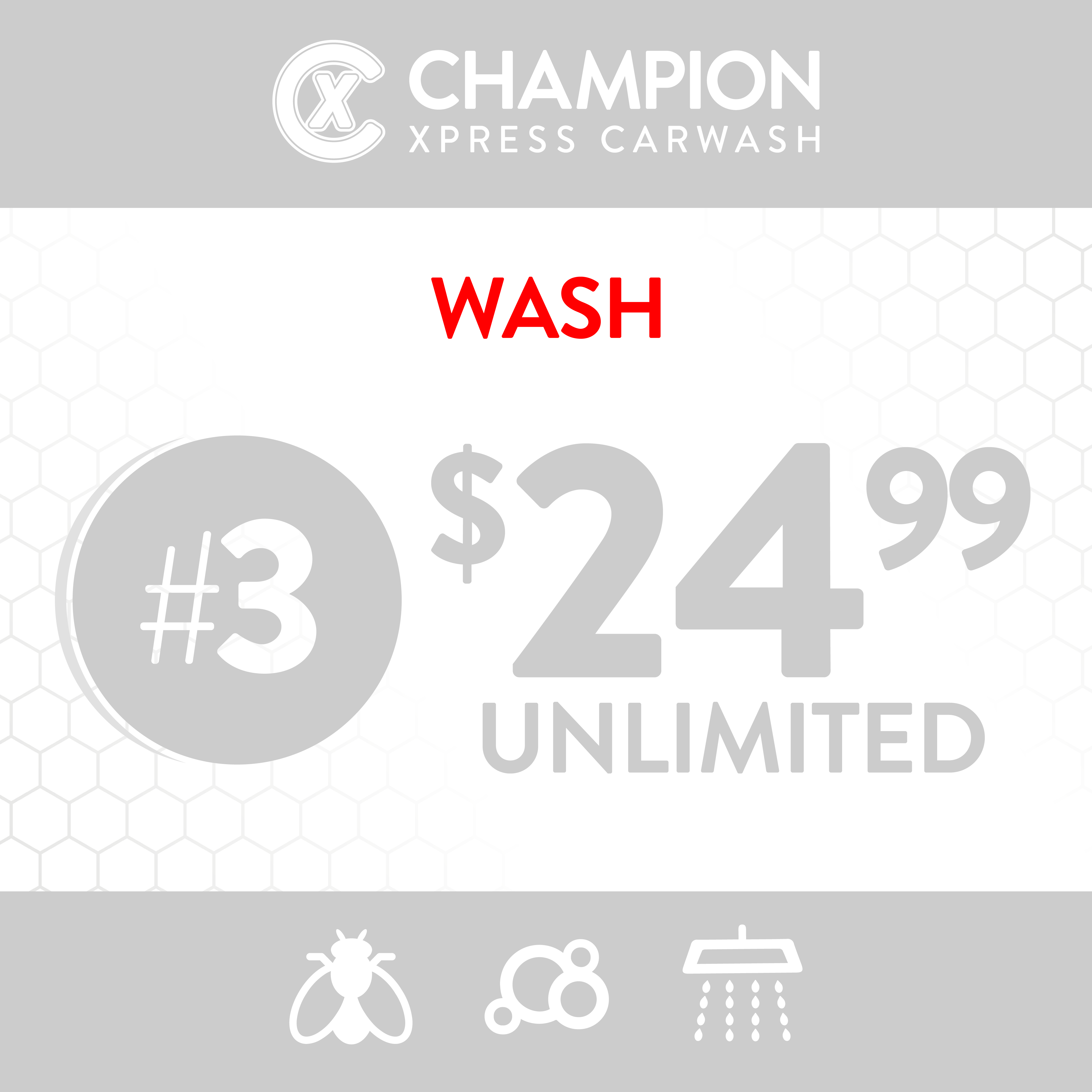 unlimitedplan 3 24 99