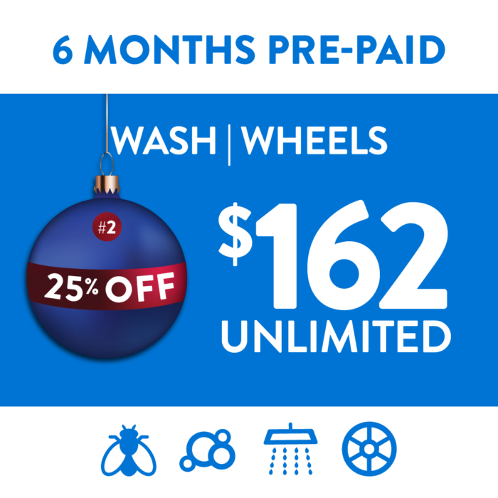 winter prepaid2 6month model3