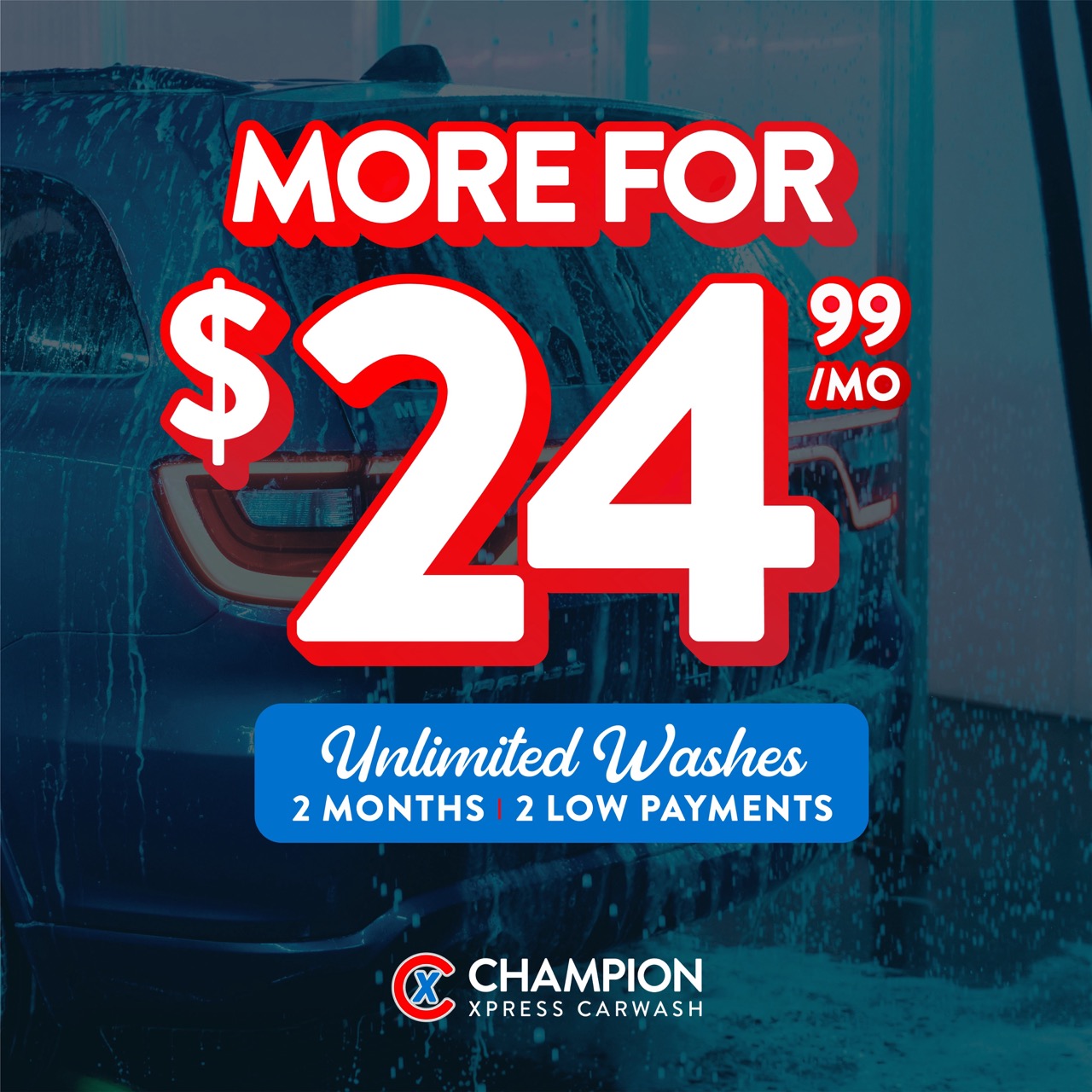 morefor24 square graphics 900x900 creative b fnl large 2