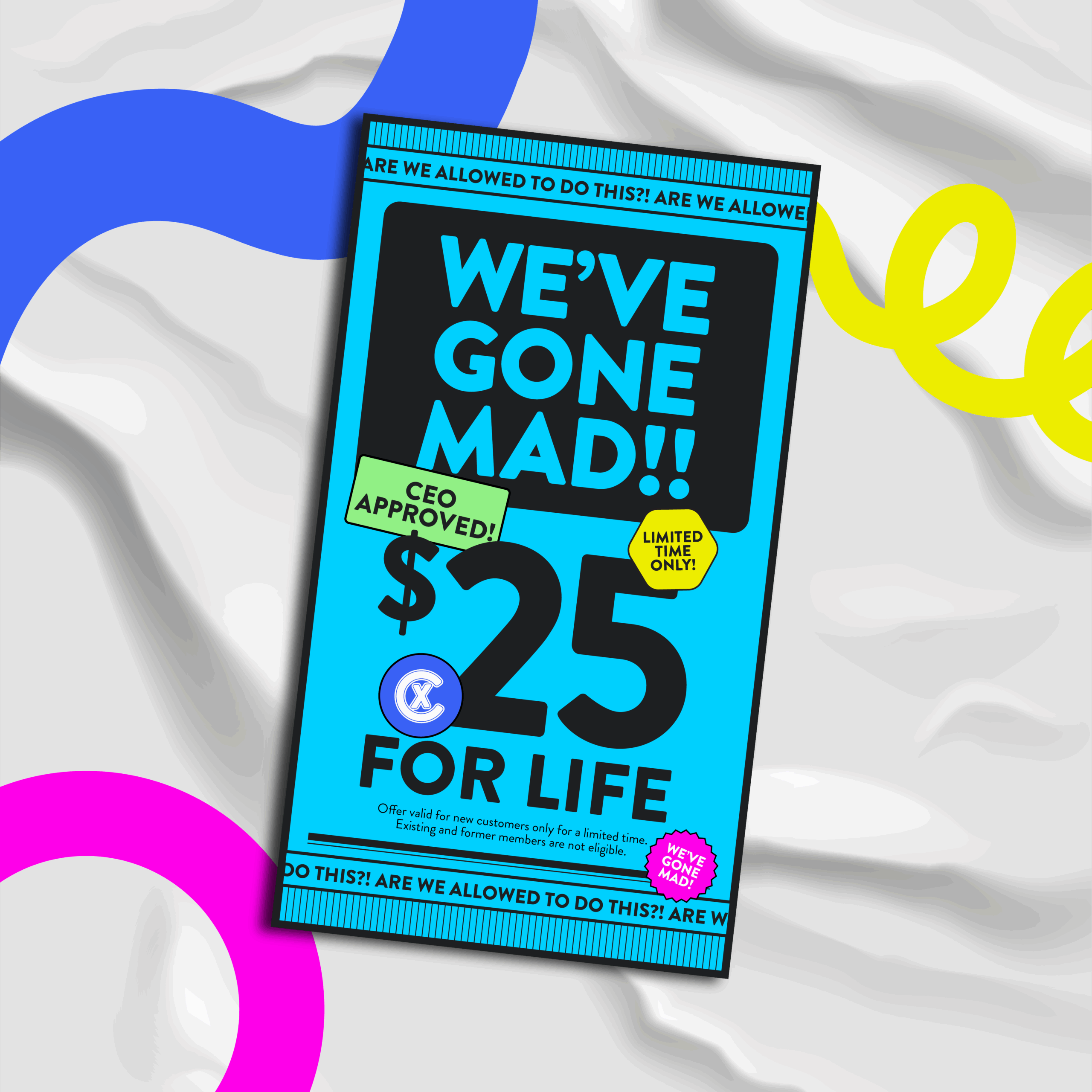 25forlife square socials 900x900 fnl 03