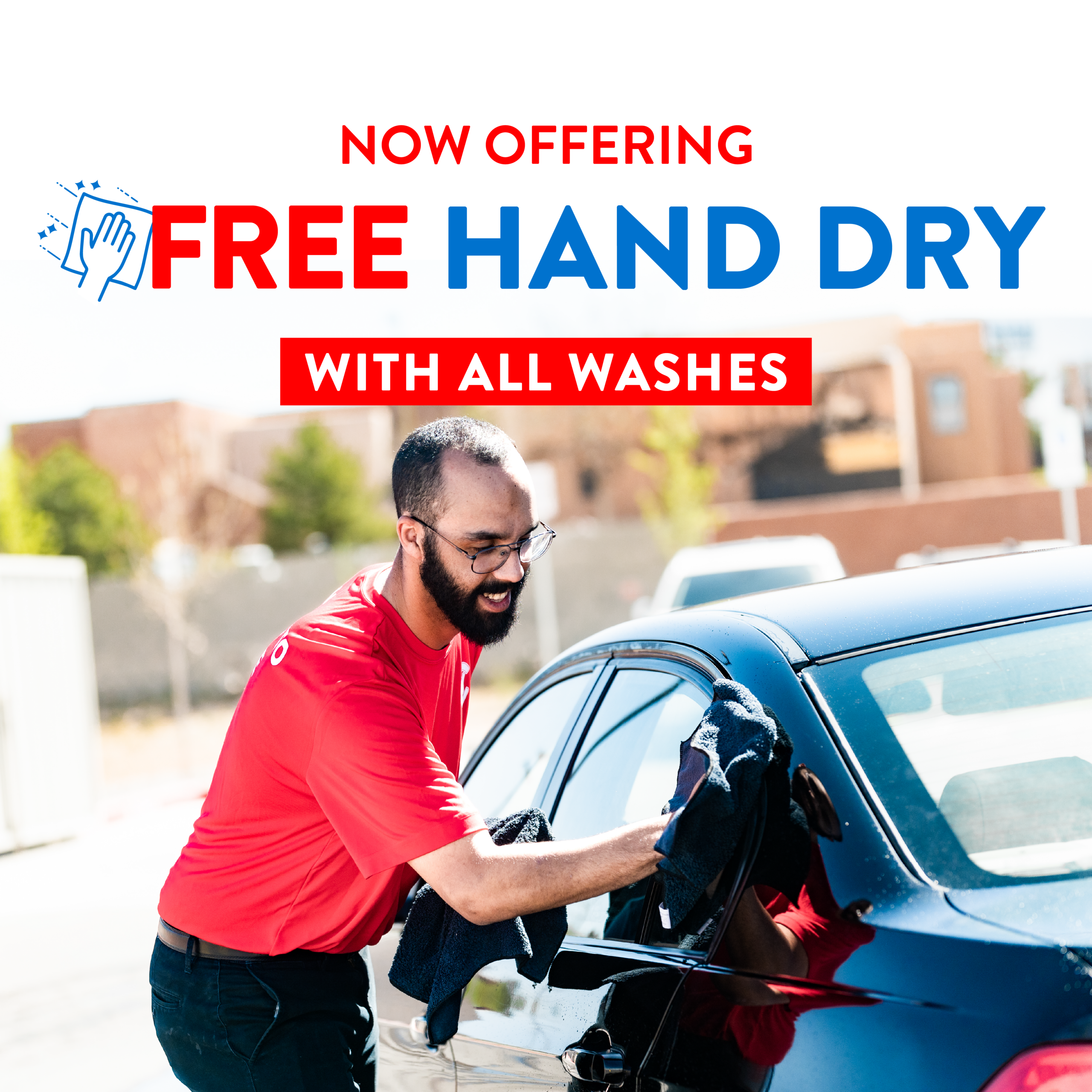 hand dry square static 1080x1080 02