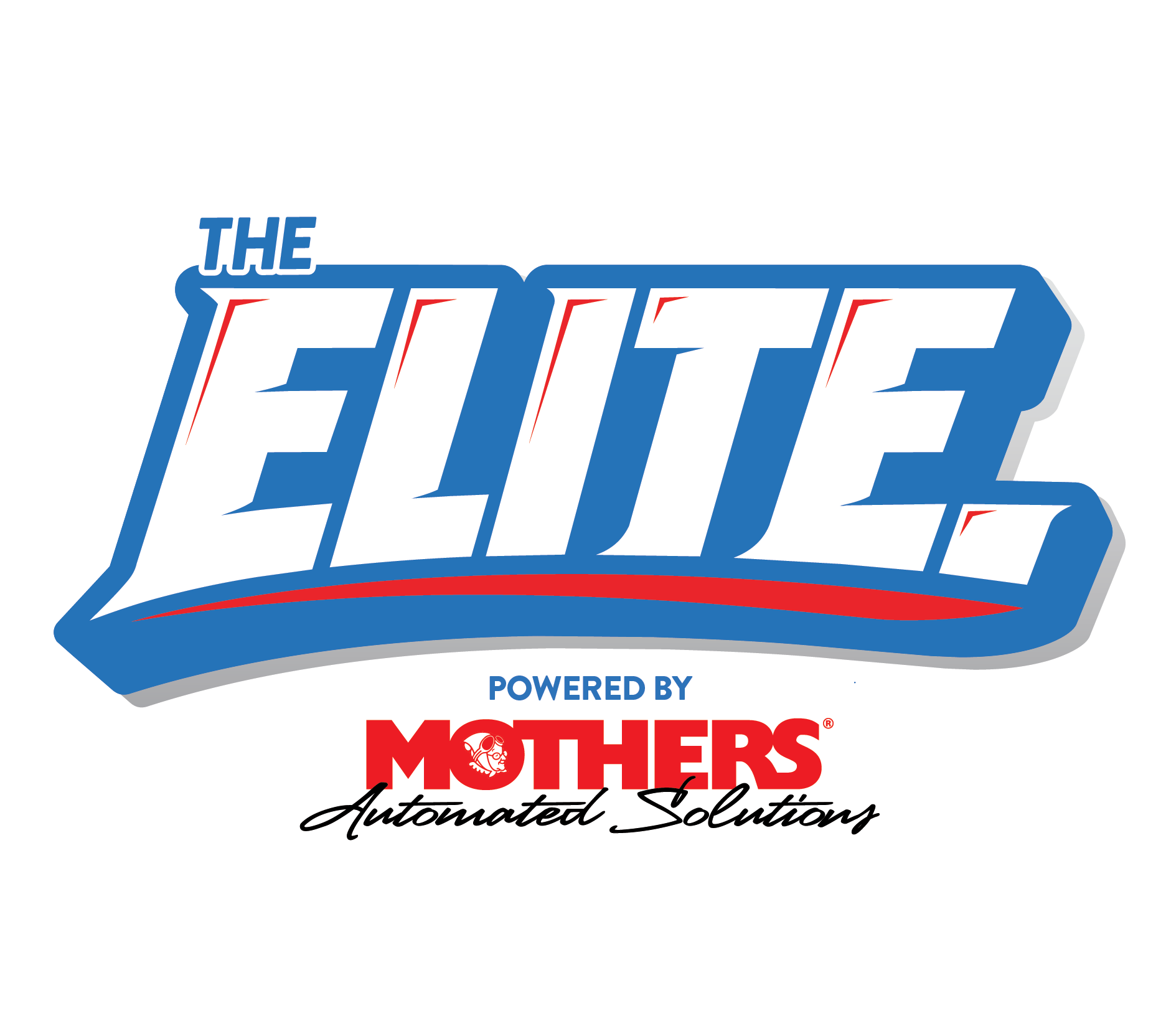elite badge elite badge