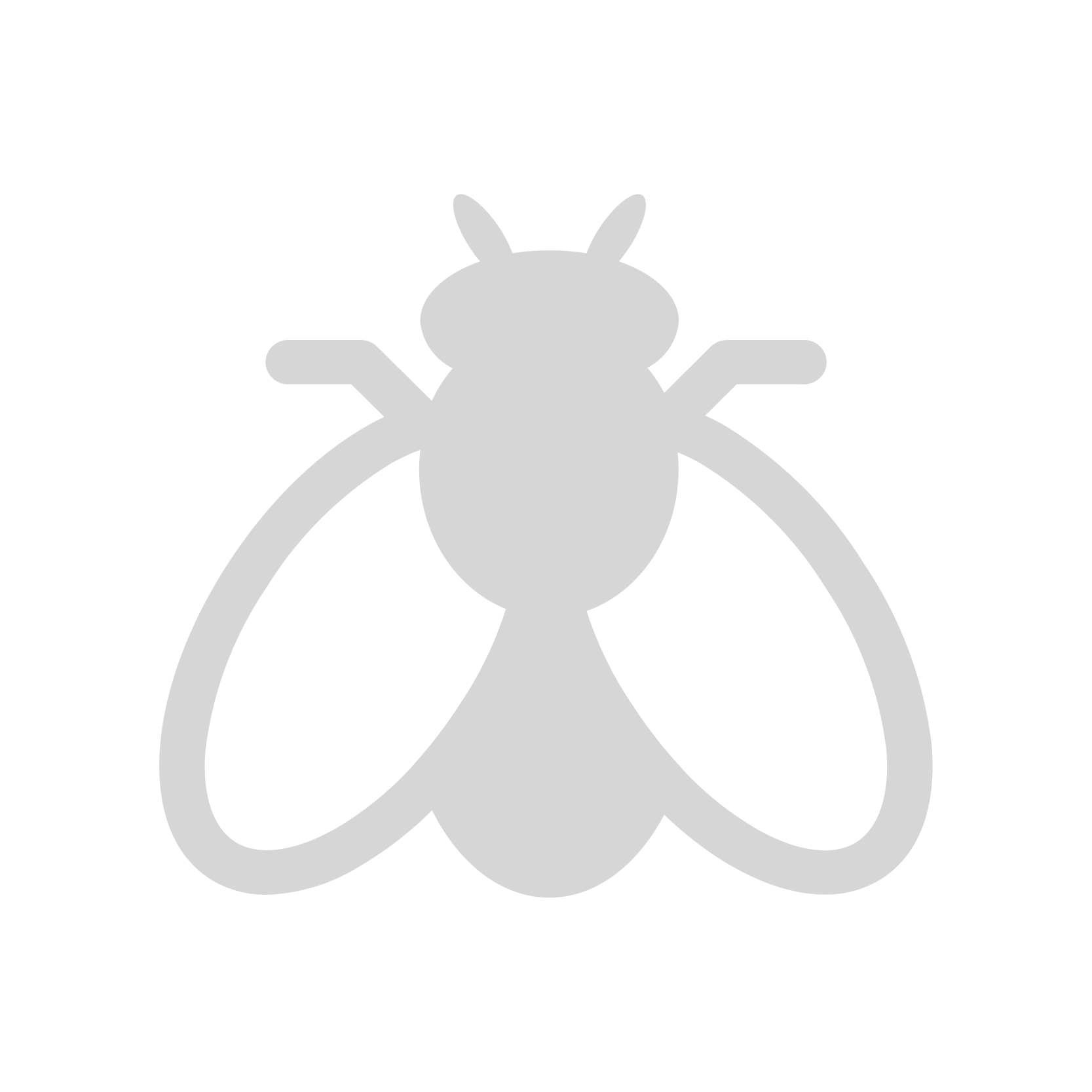 the elite wash icons 400x400px 01