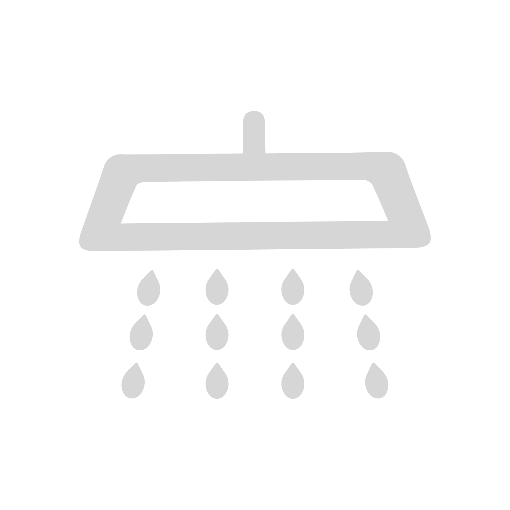 the elite wash icons 400x400px 03