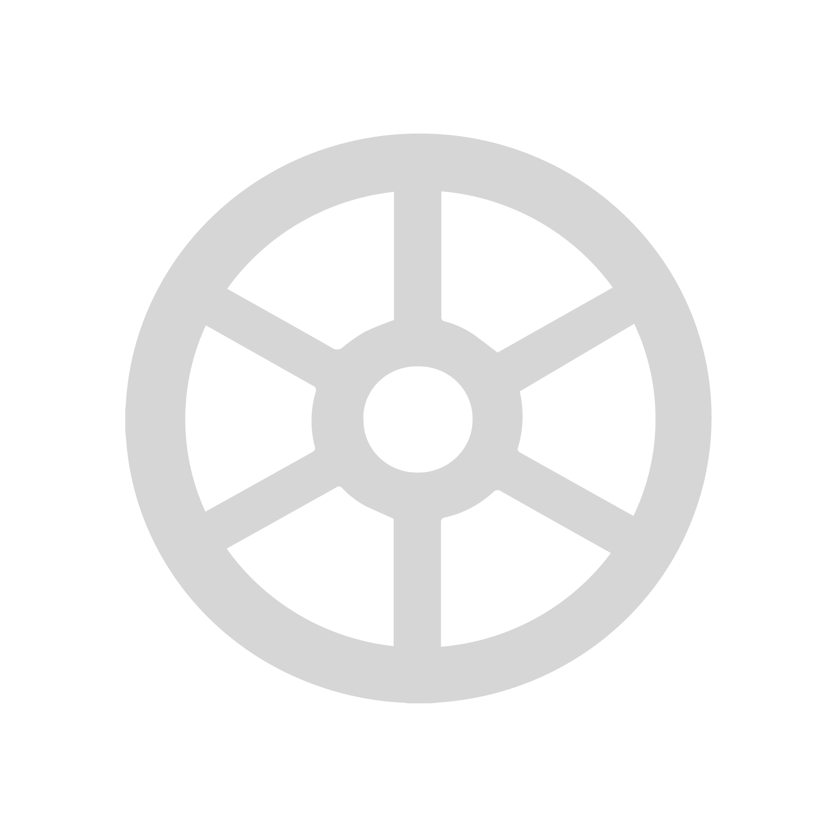 the elite wash icons 400x400px 04