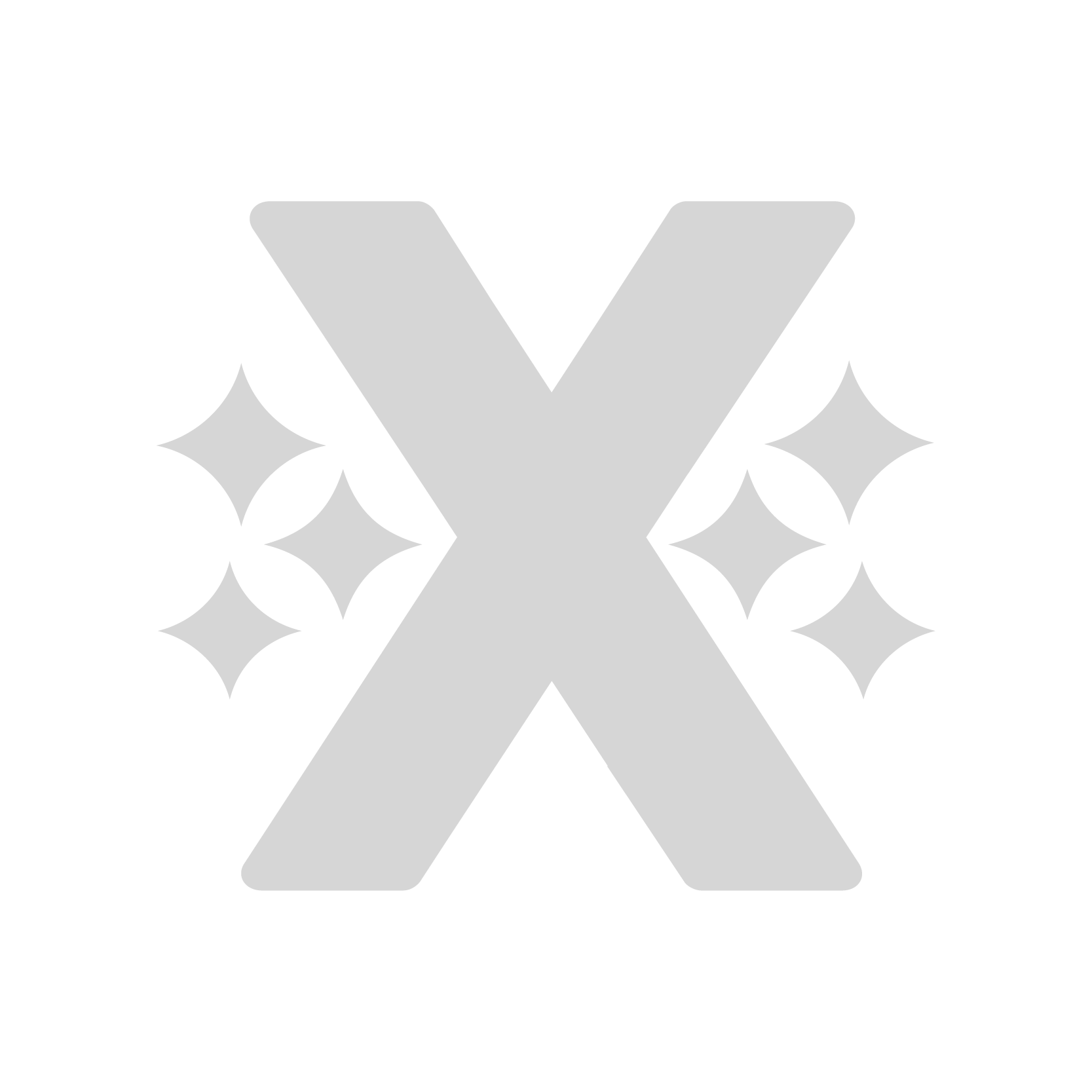 the elite wash icons 400x400px 05
