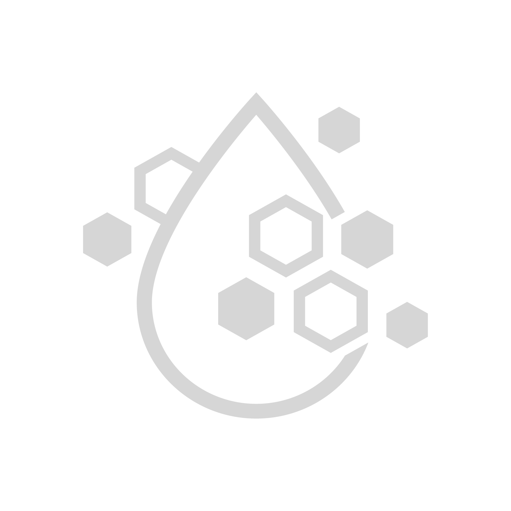 the elite wash icons 400x400px 06