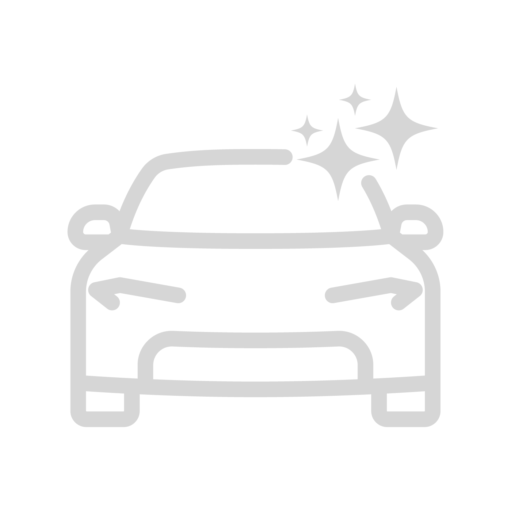 the elite wash icons 400x400px 07