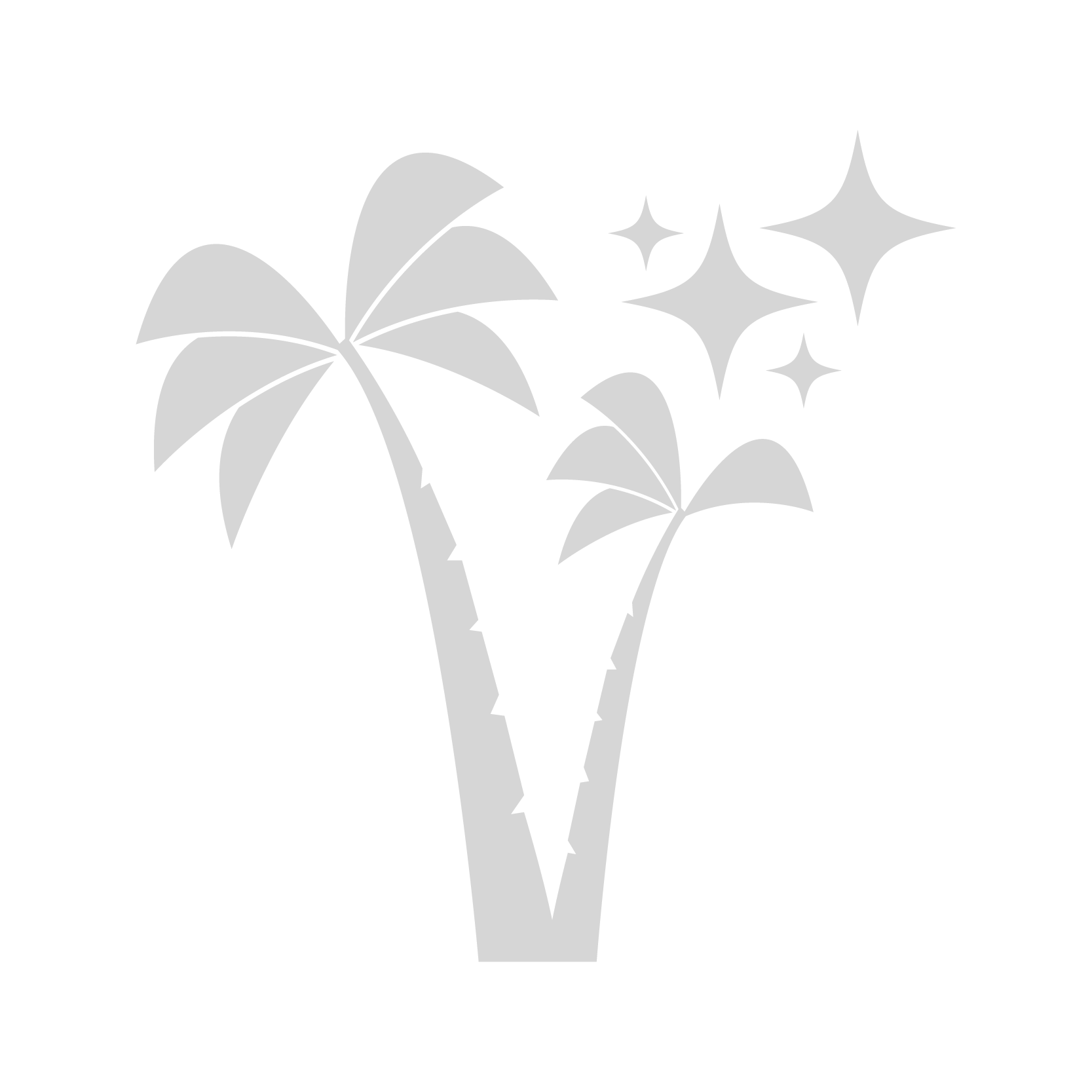 the elite wash icons 400x400px 08