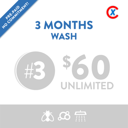 10% pre paid passes 2026 price increase md2 #3 3 months