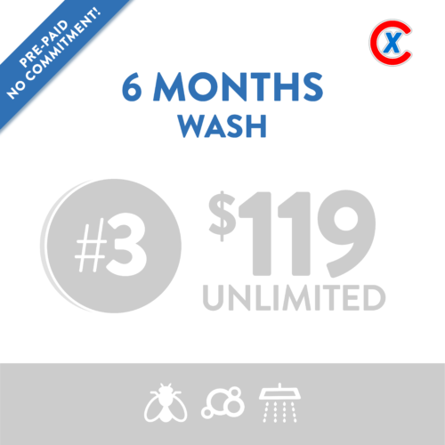 10% pre paid passes 2026 price increase md2 #3 6 months