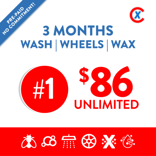 10% pre paid passes 2026 price increase md4 #1 3 months