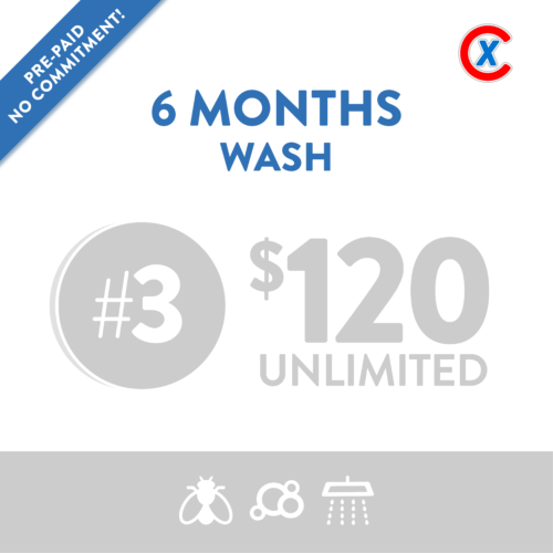 10% pre paid passes 2026 price increase md4 #3 6 months