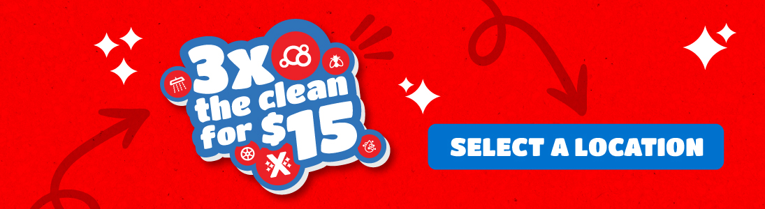 3xthecleanfor15 web headers 1095x300 fnl select a location